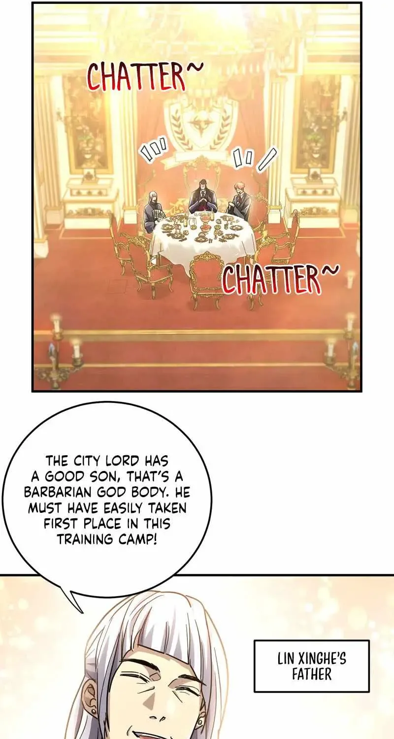 Chapter 33 — page 32