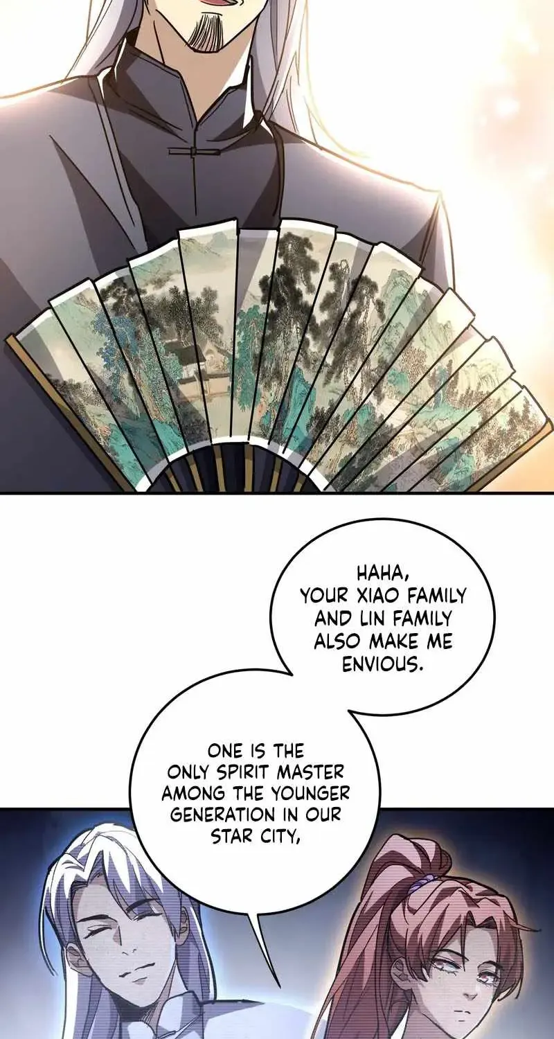 Chapter 33 — page 33