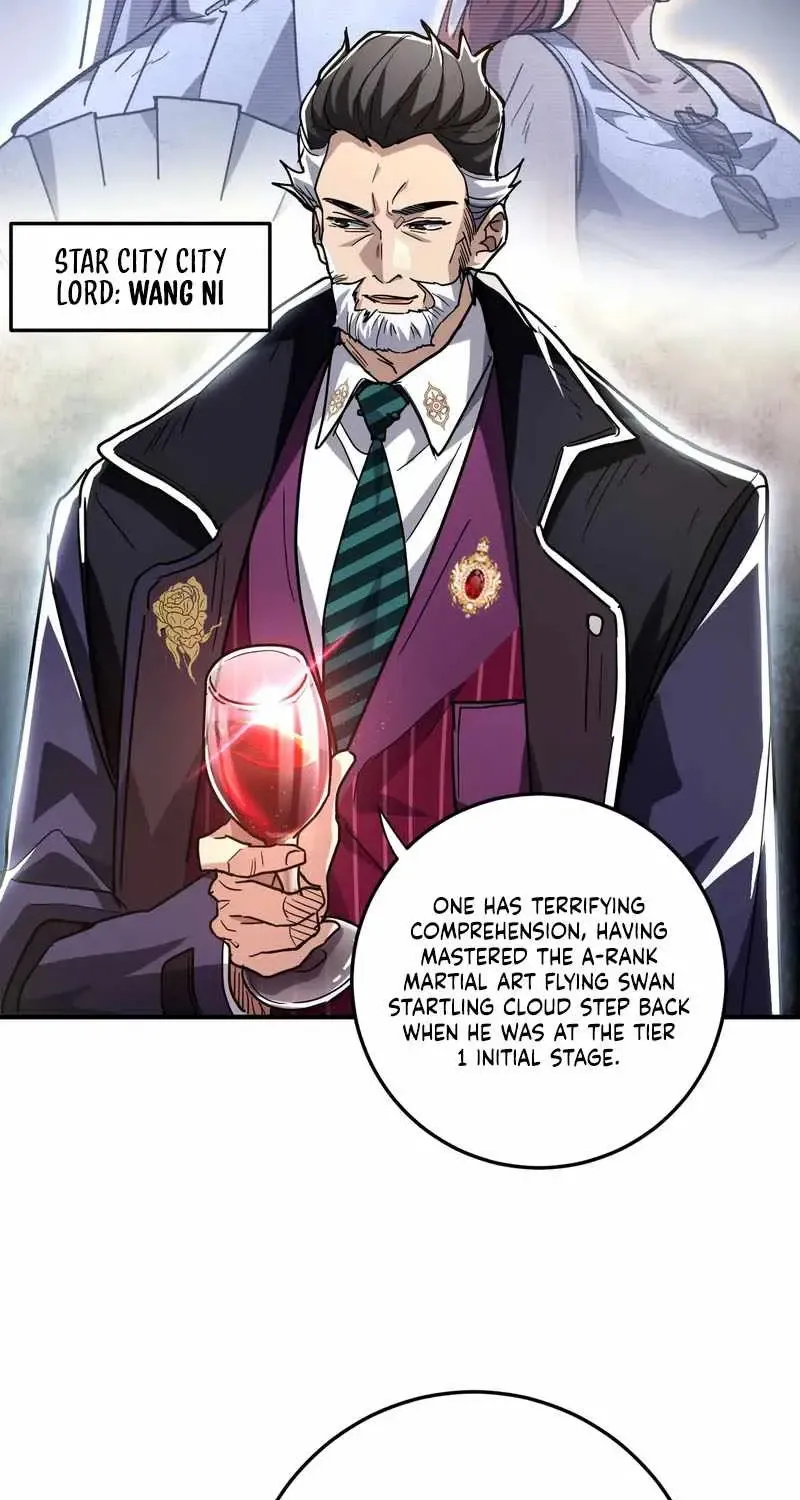 Chapter 33 — page 34