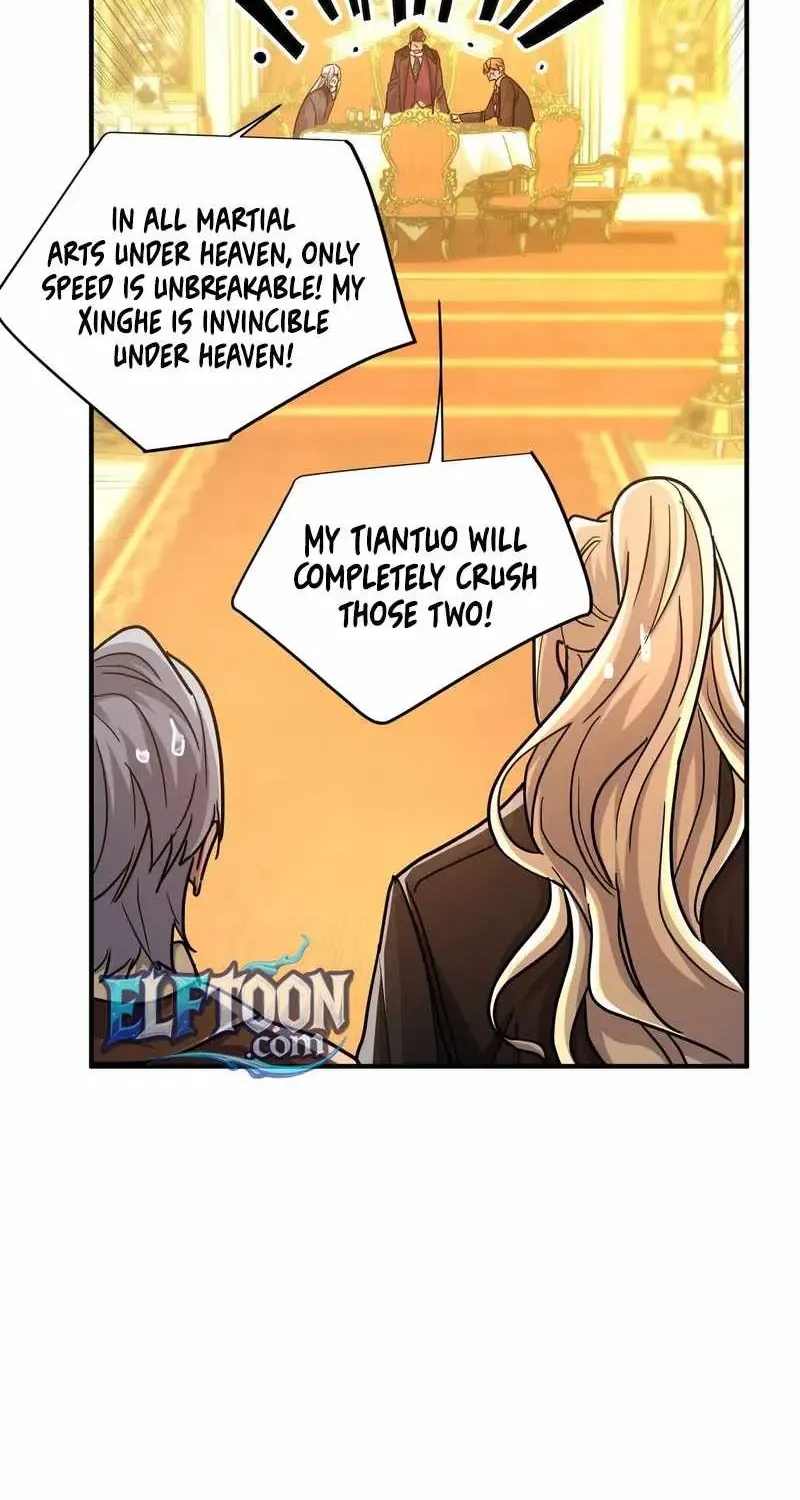 Chapter 33 — page 39