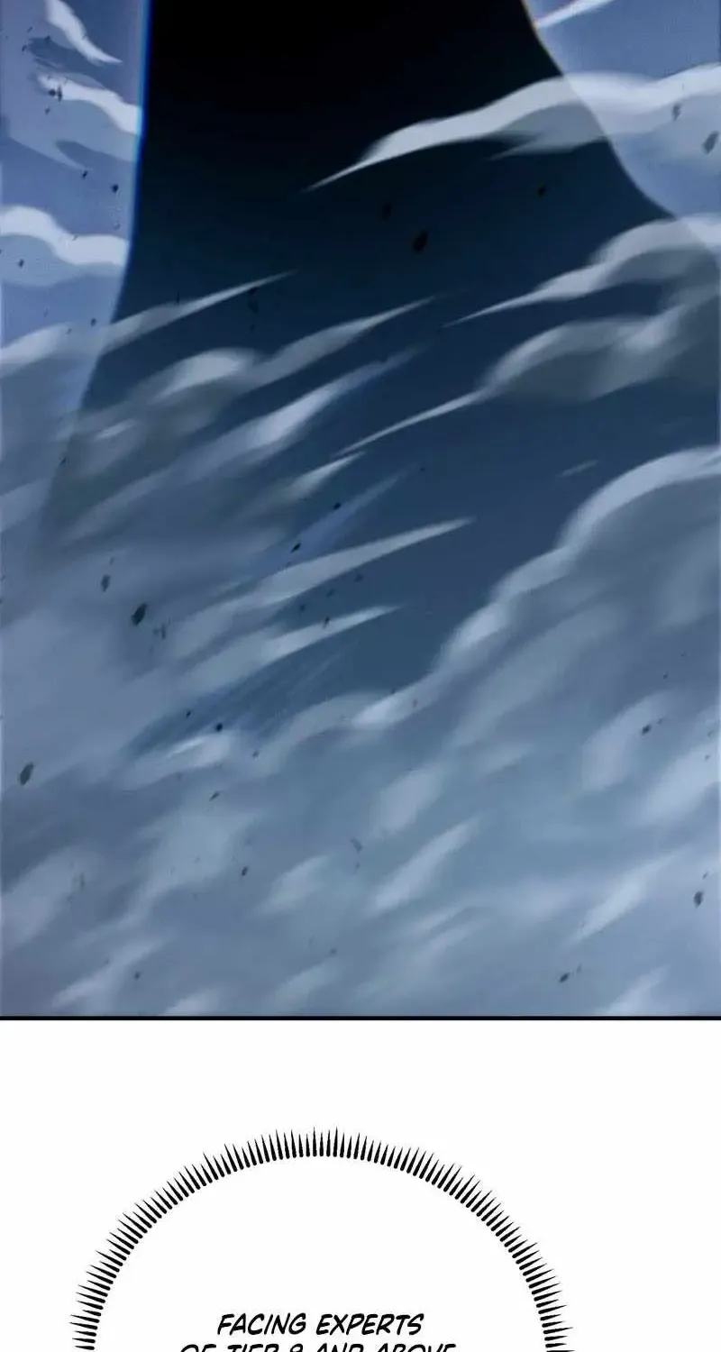 Chapter 33 — page 4