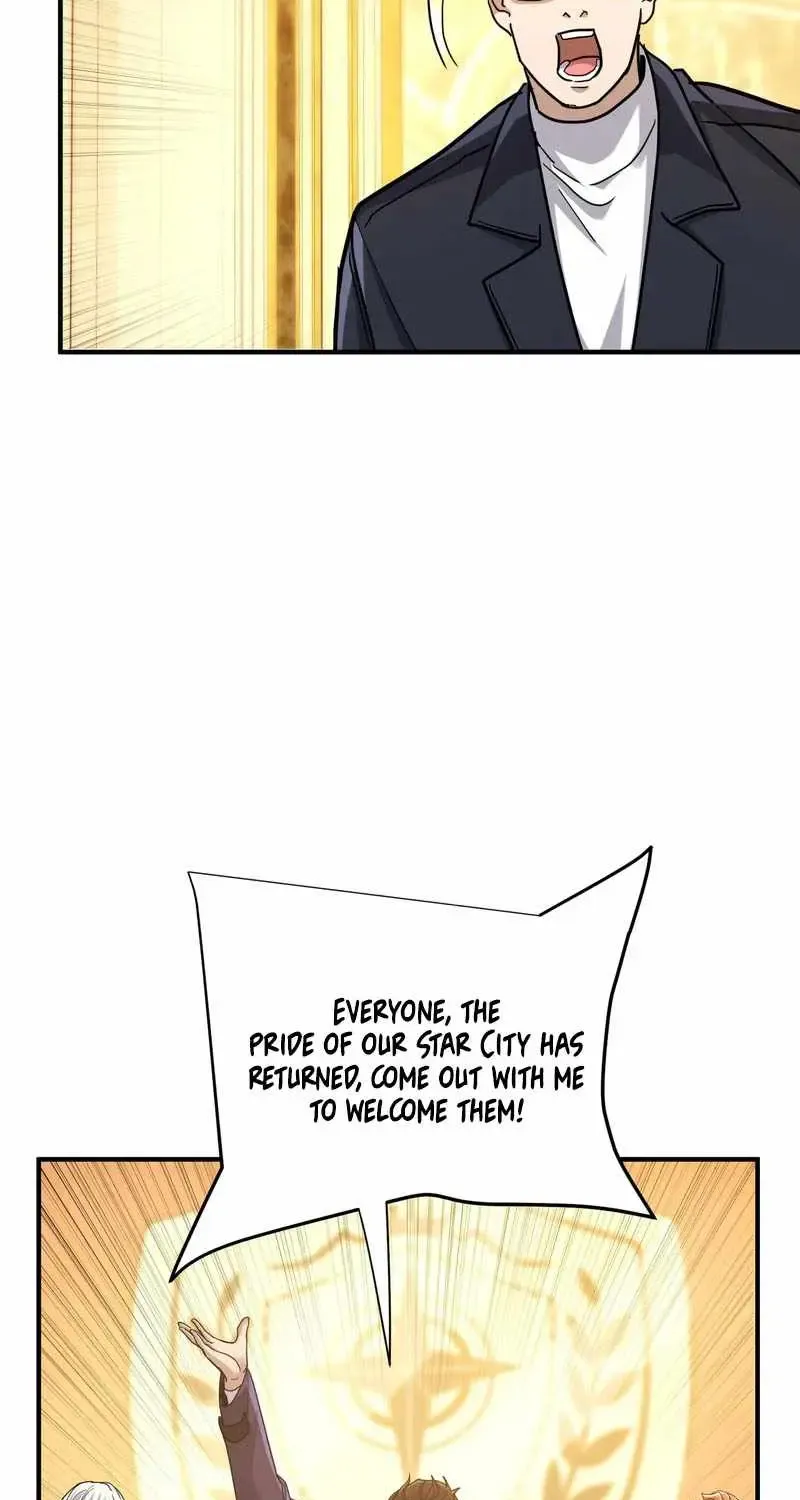 Chapter 33 — page 44