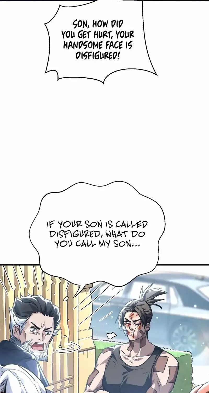 Chapter 33 — page 48