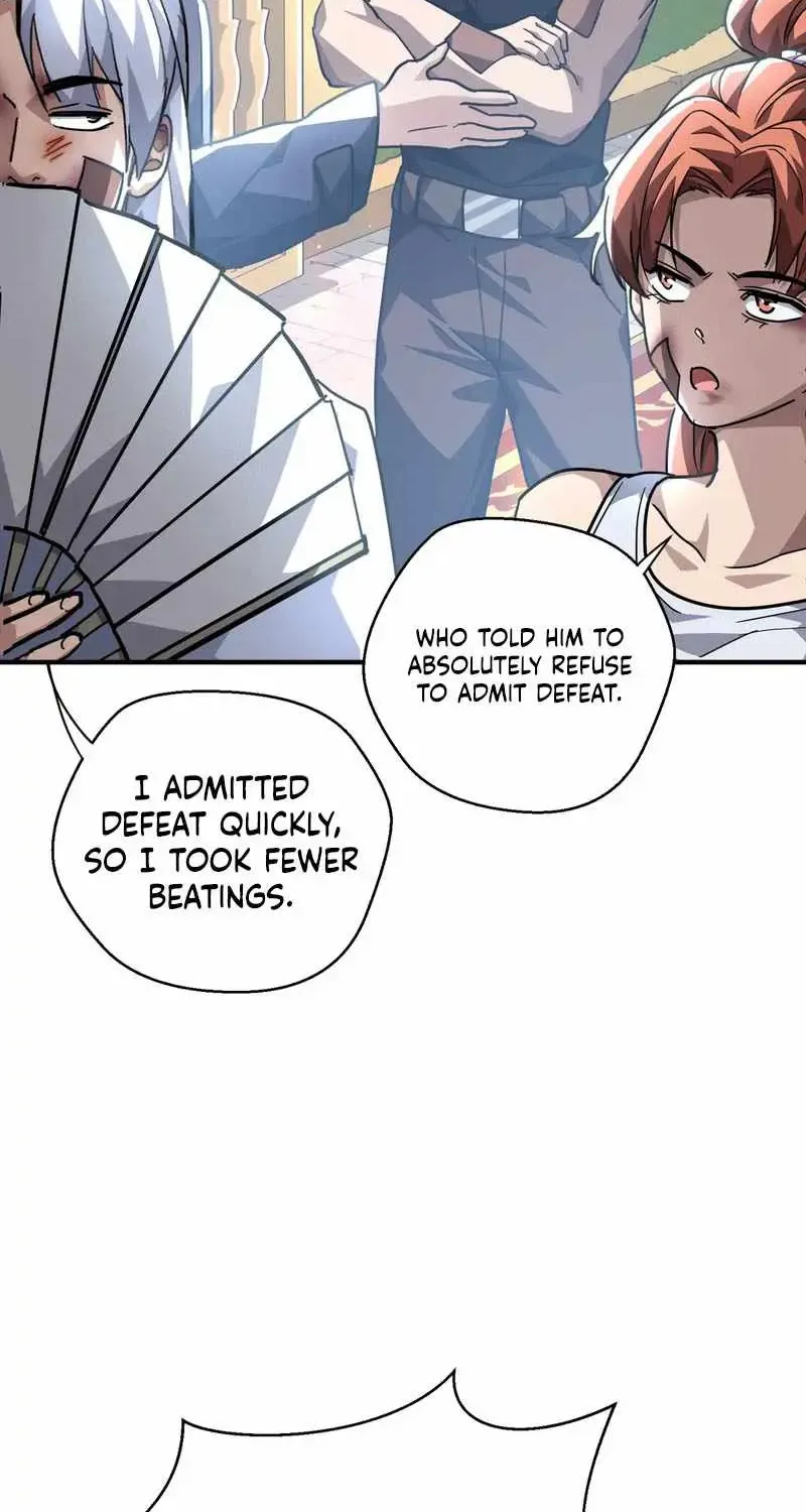 Chapter 33 — page 49