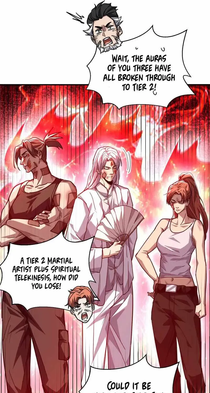 Chapter 33 — page 51