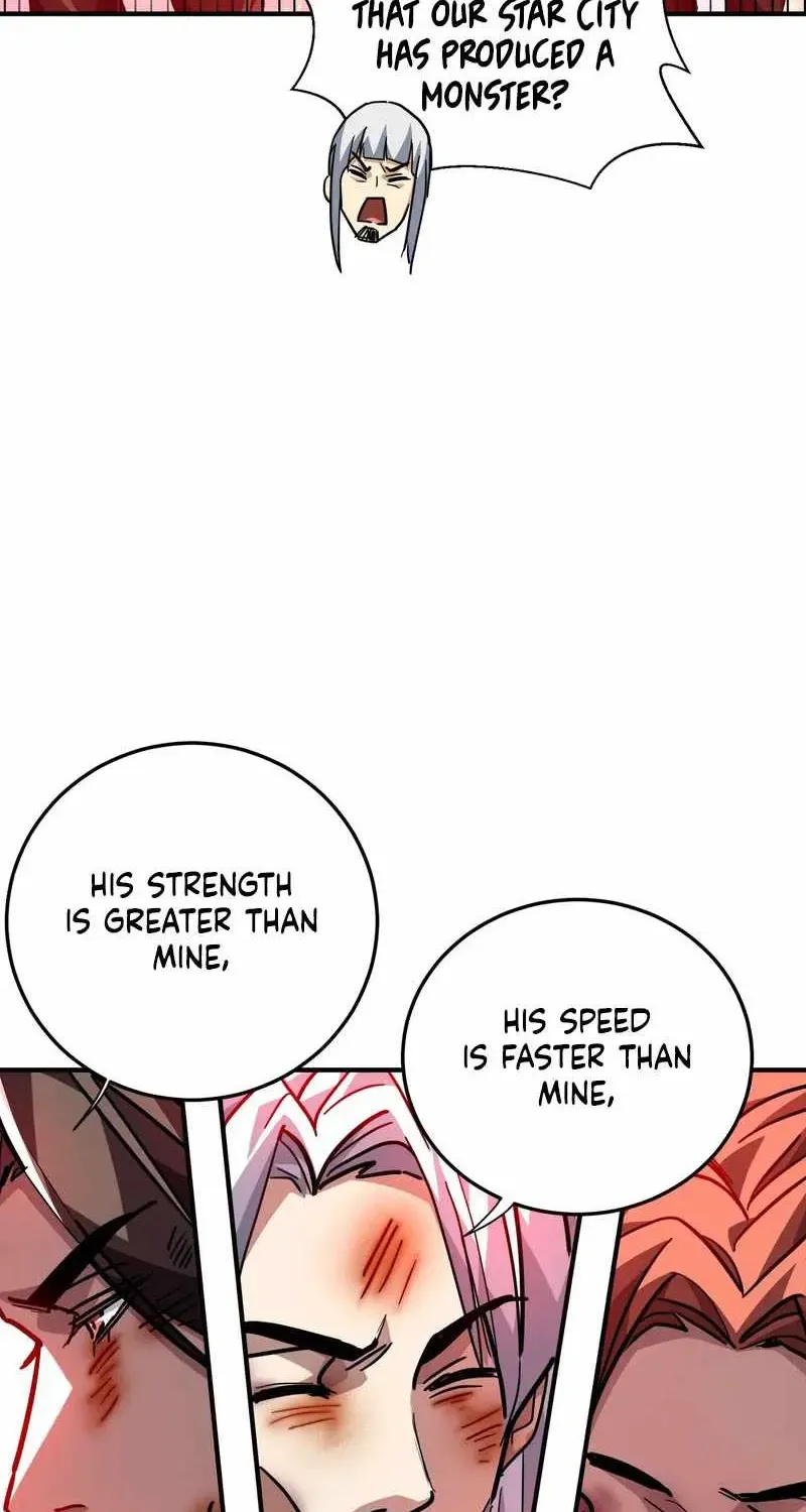 Chapter 33 — page 52