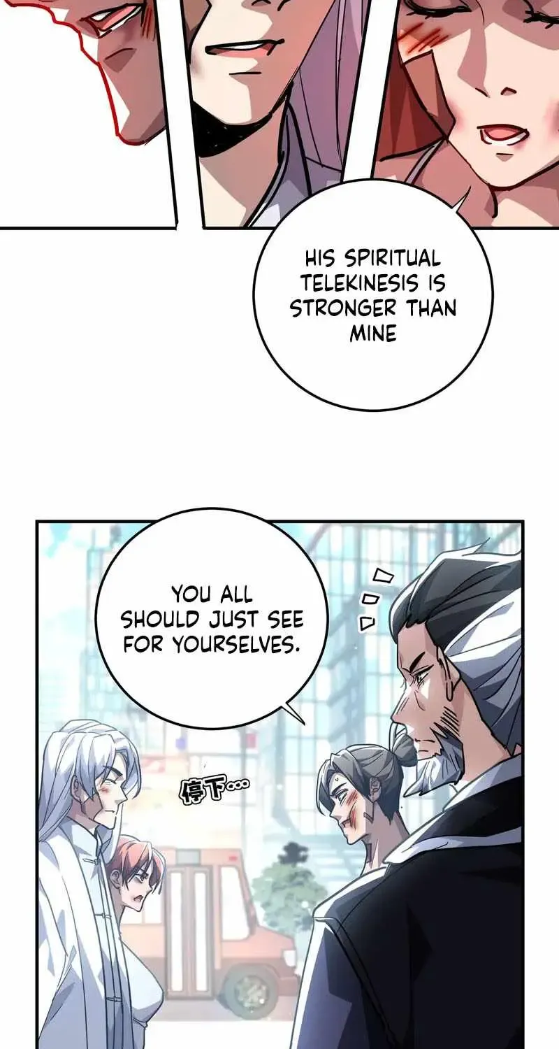 Chapter 33 — page 53
