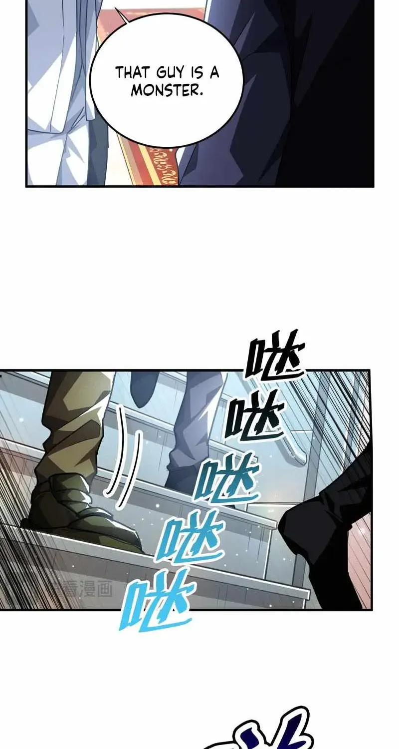 Chapter 33 — page 54