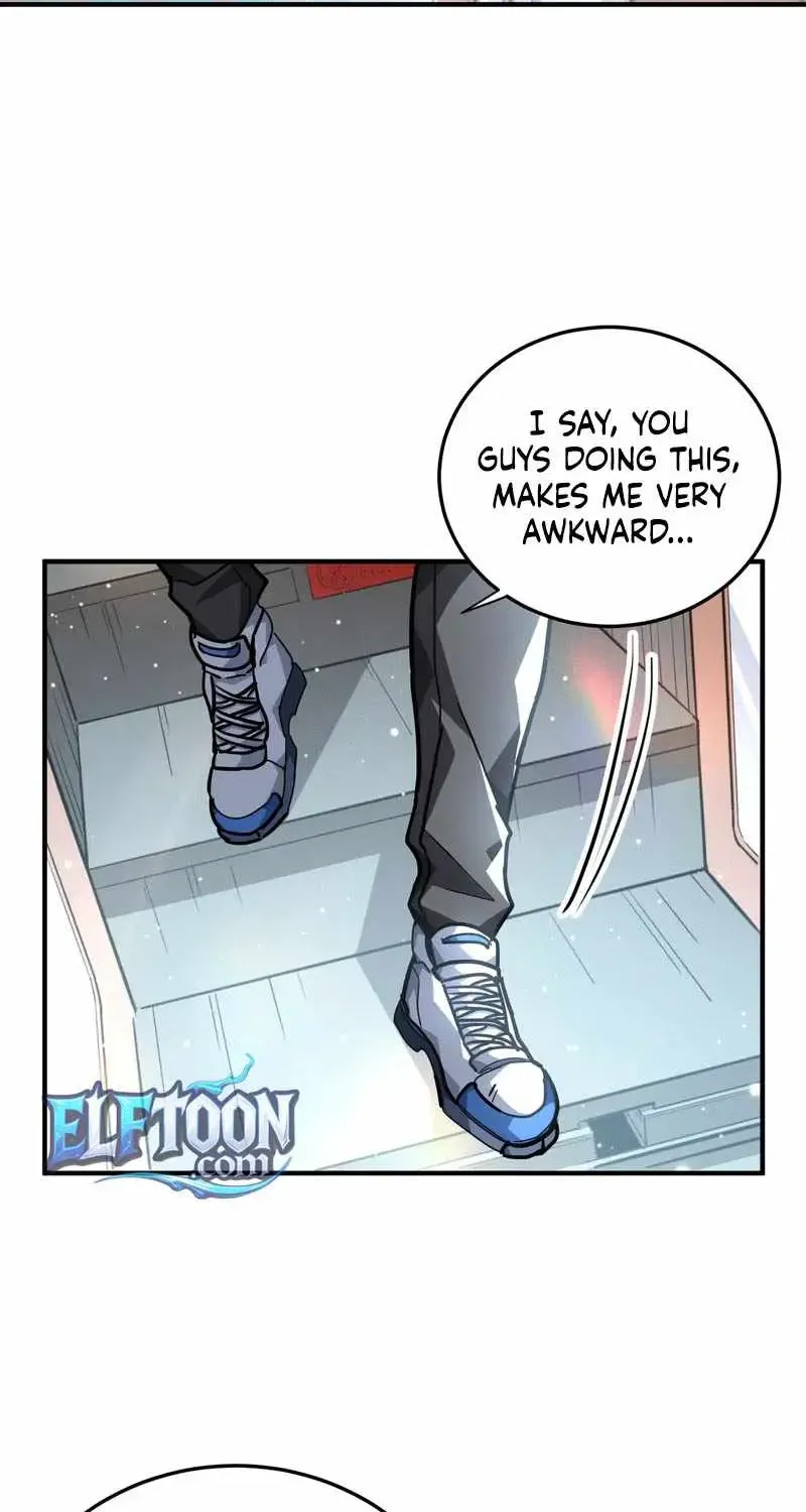 Chapter 33 — page 56