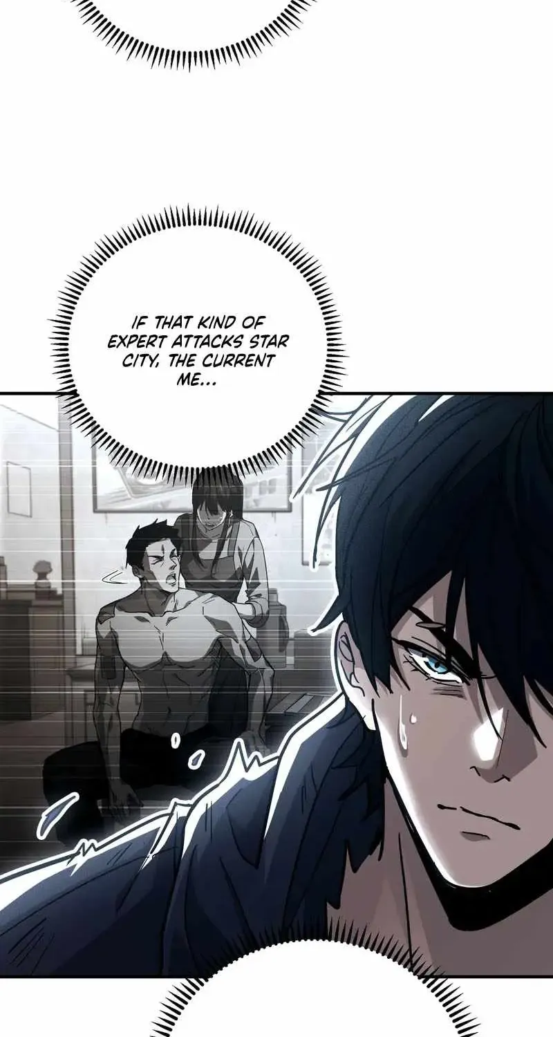 Chapter 33 — page 6
