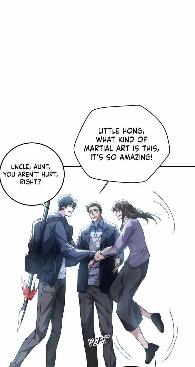 Chapter 33 — page 63