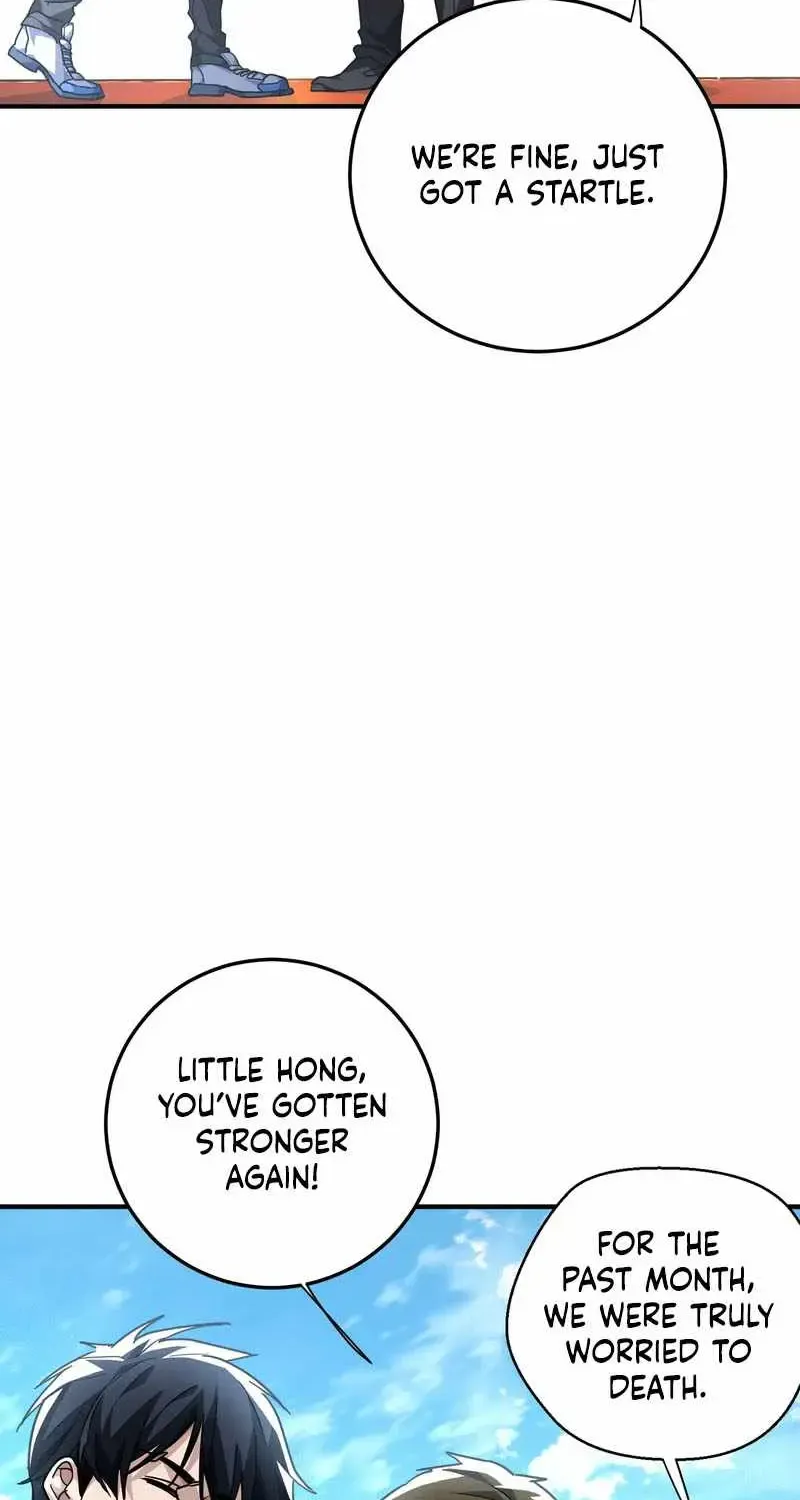 Chapter 33 — page 64