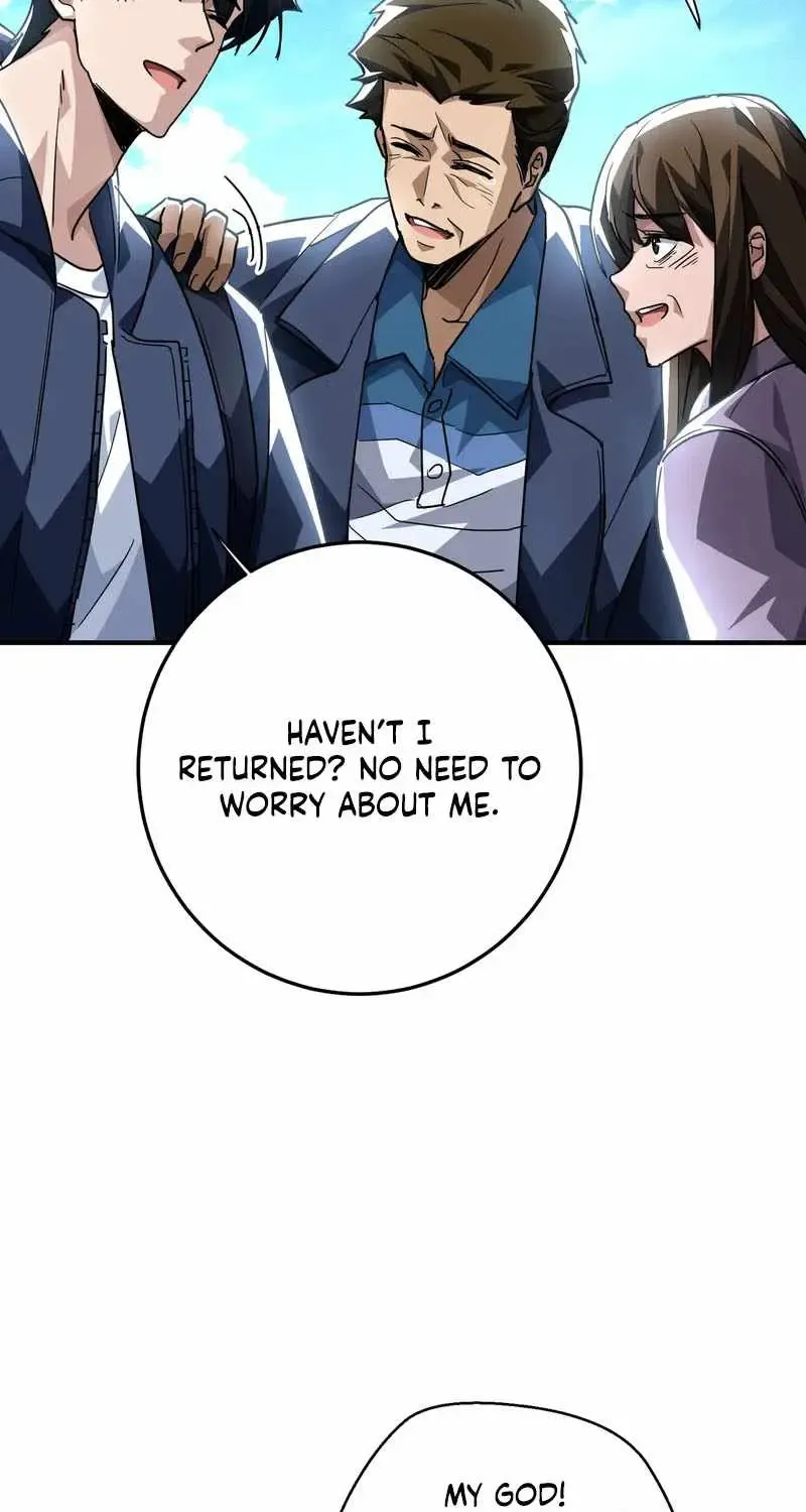 Chapter 33 — page 65