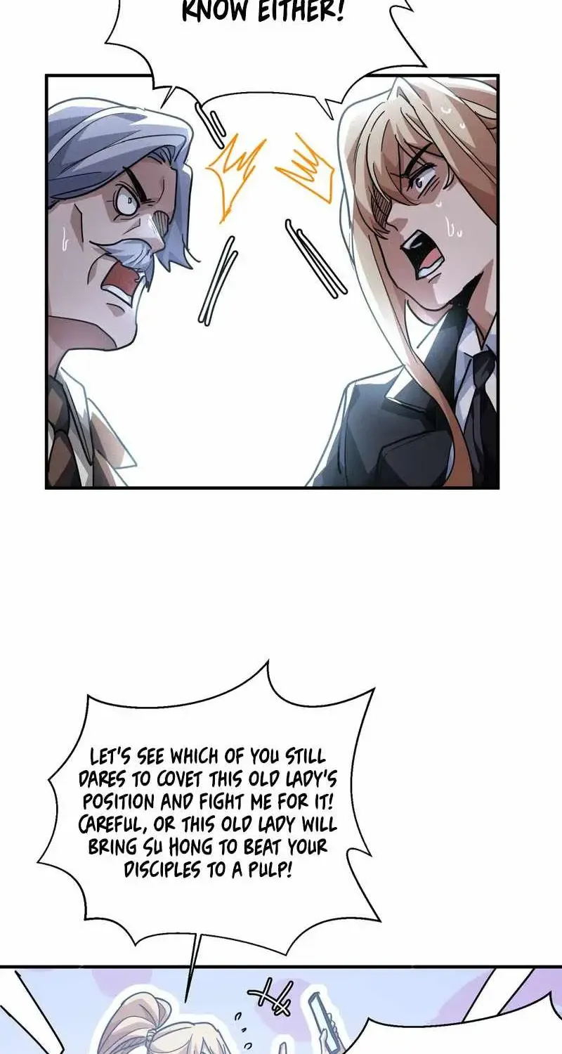 Chapter 33 — page 68