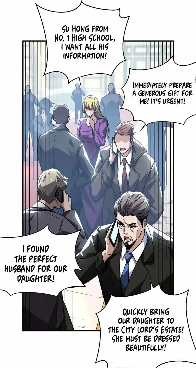 Chapter 33 — page 71
