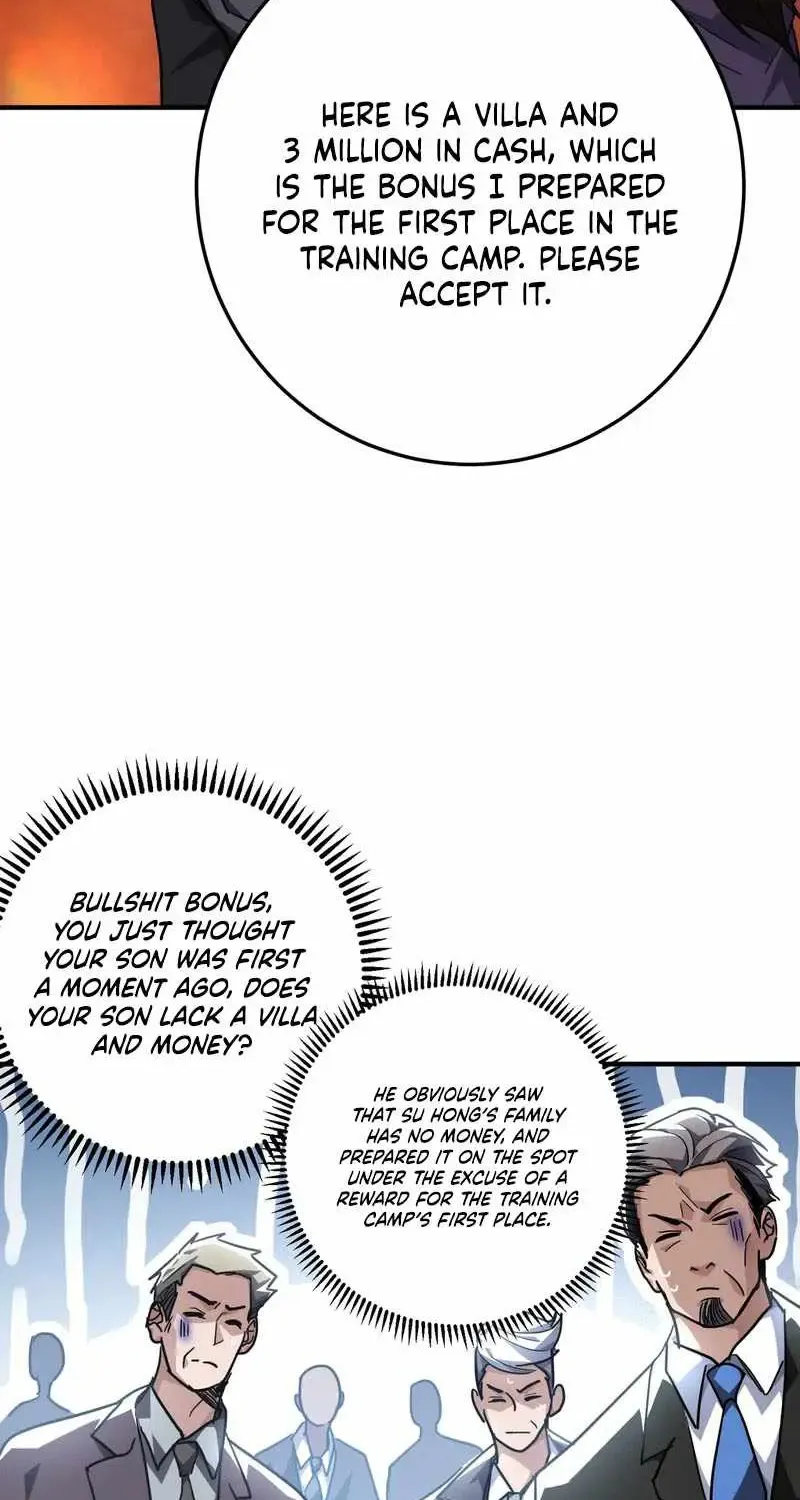 Chapter 33 — page 74