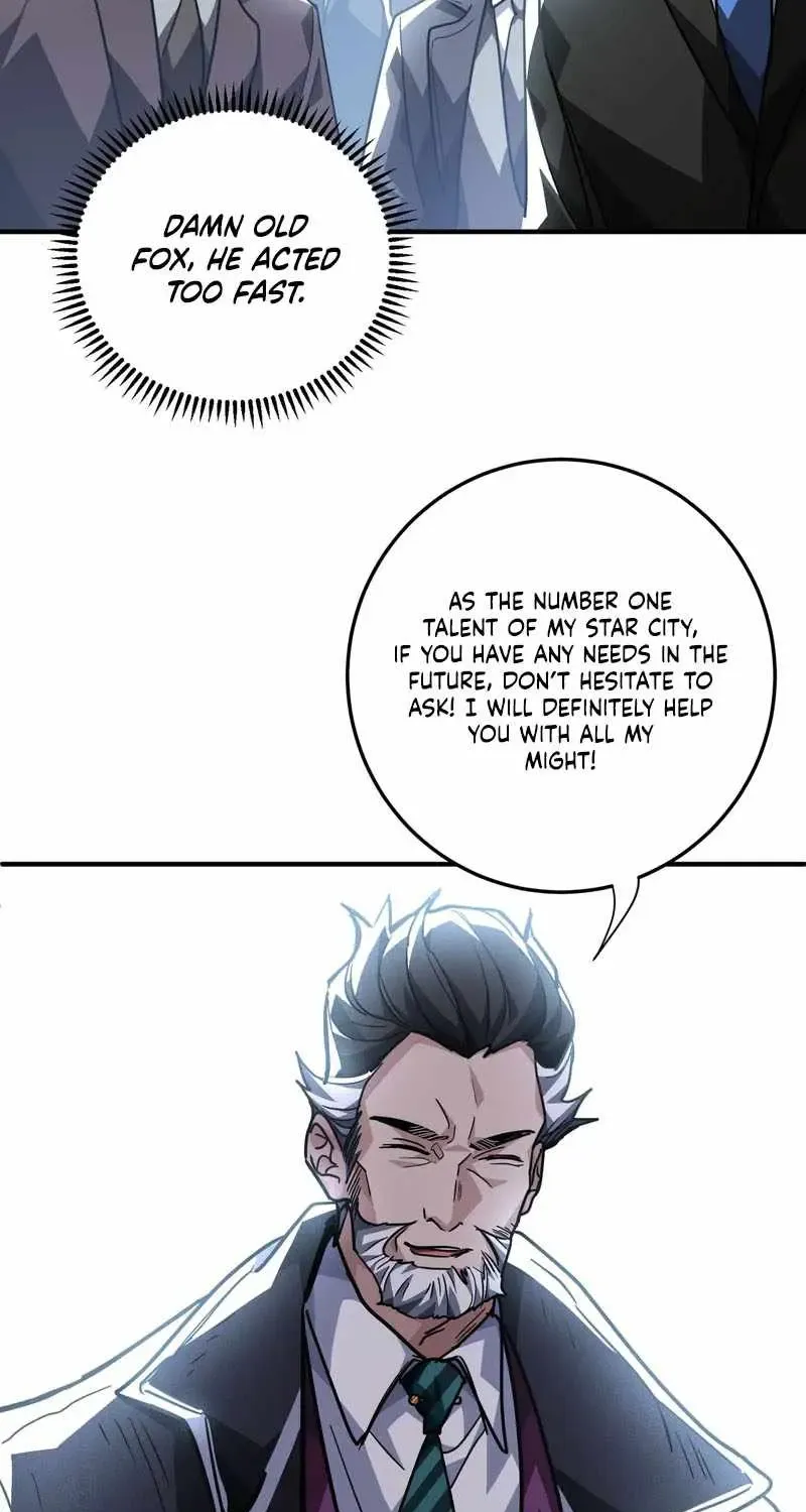 Chapter 33 — page 75