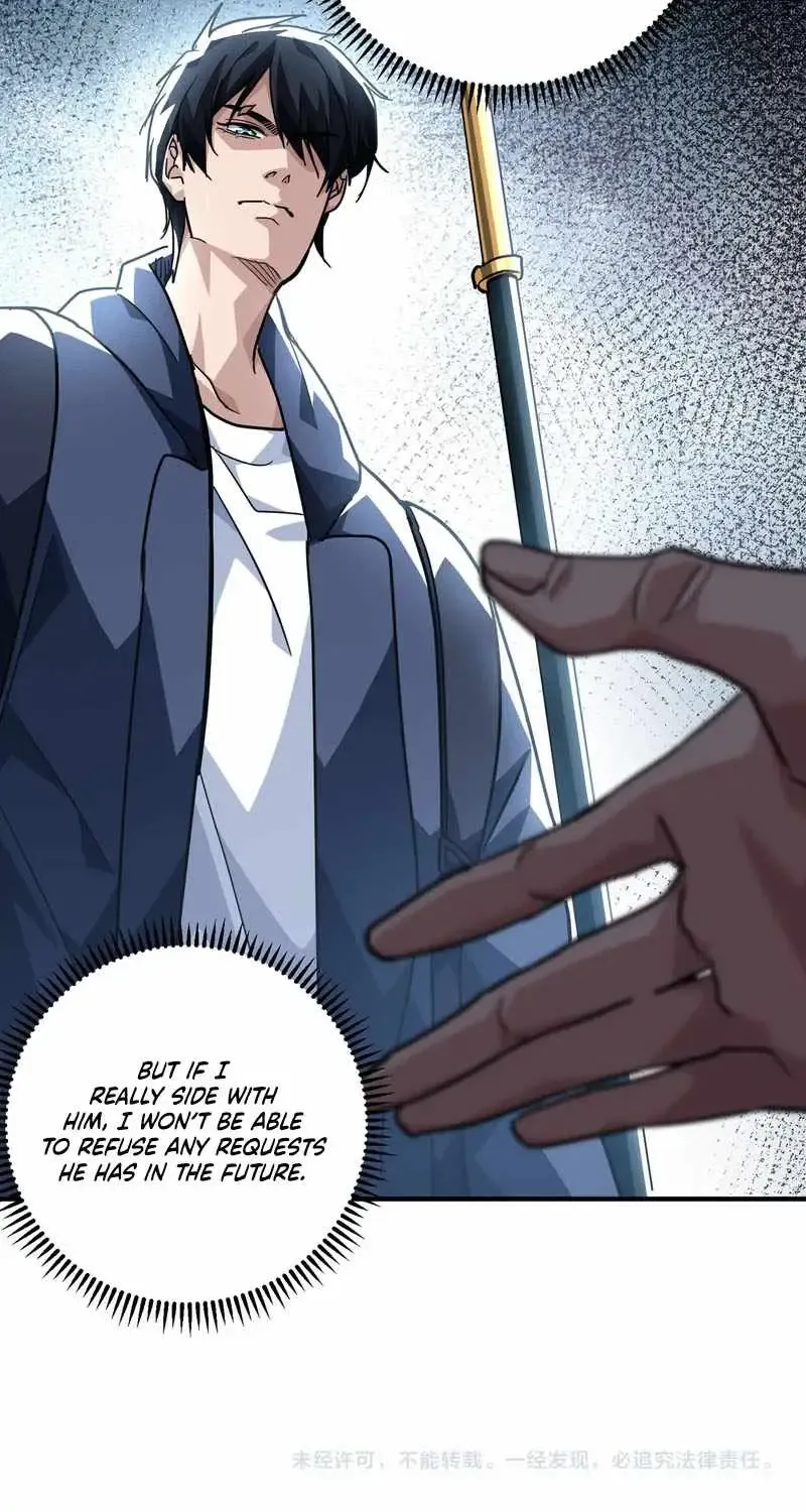 Chapter 33 — page 77