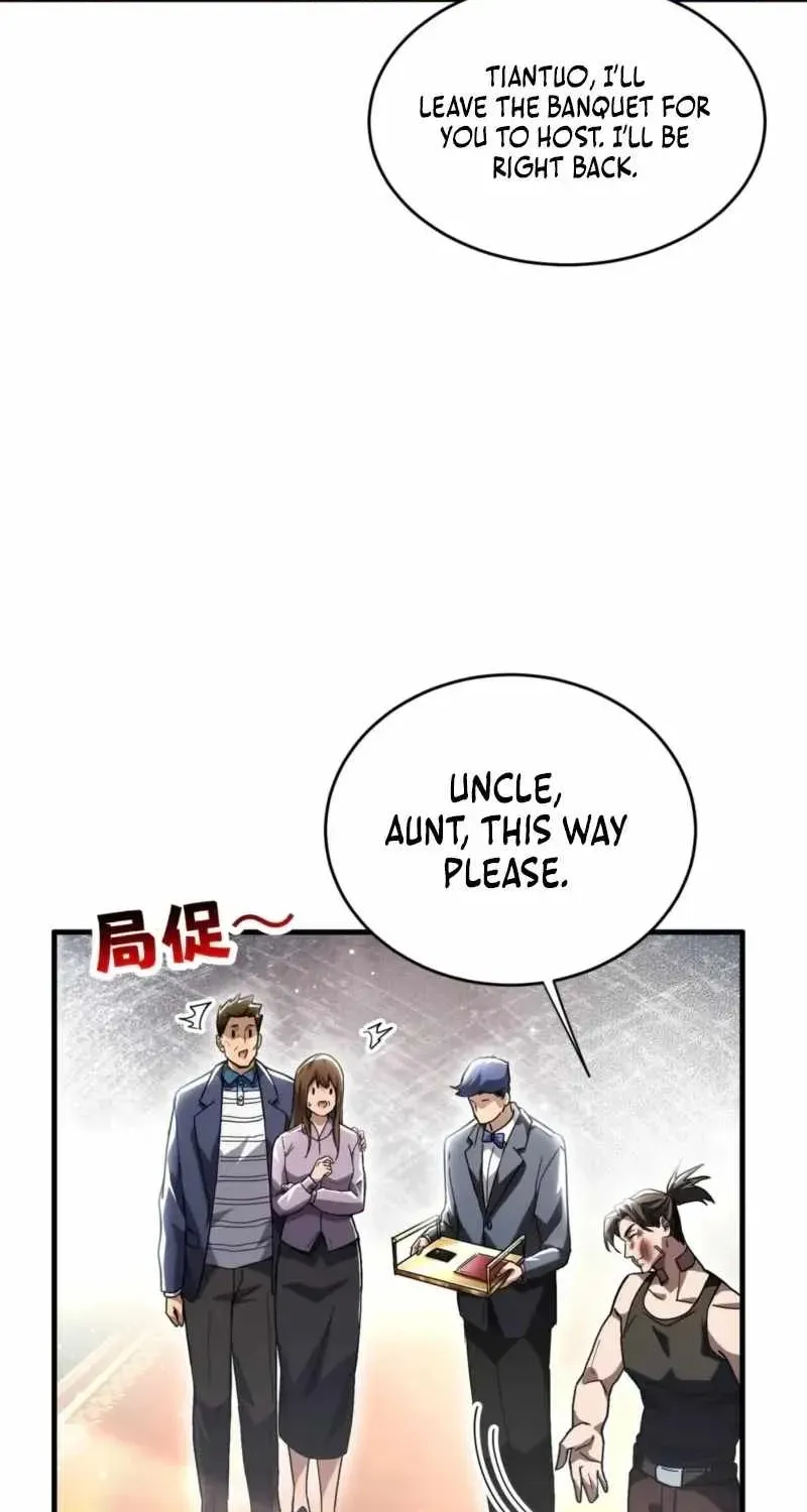 Chapter 34 — page 13