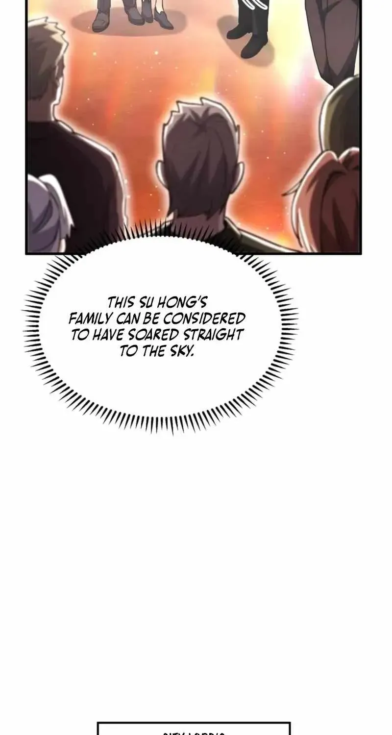 Chapter 34 — page 14