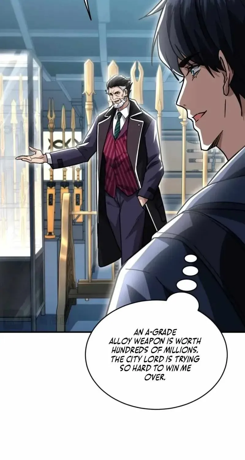 Chapter 34 — page 17