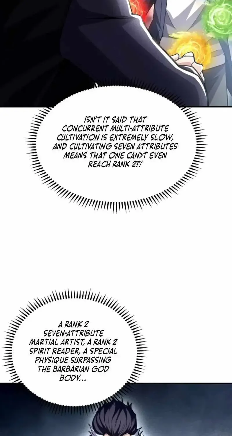Chapter 34 — page 24