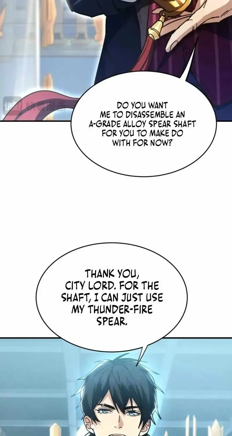 Chapter 34 — page 30