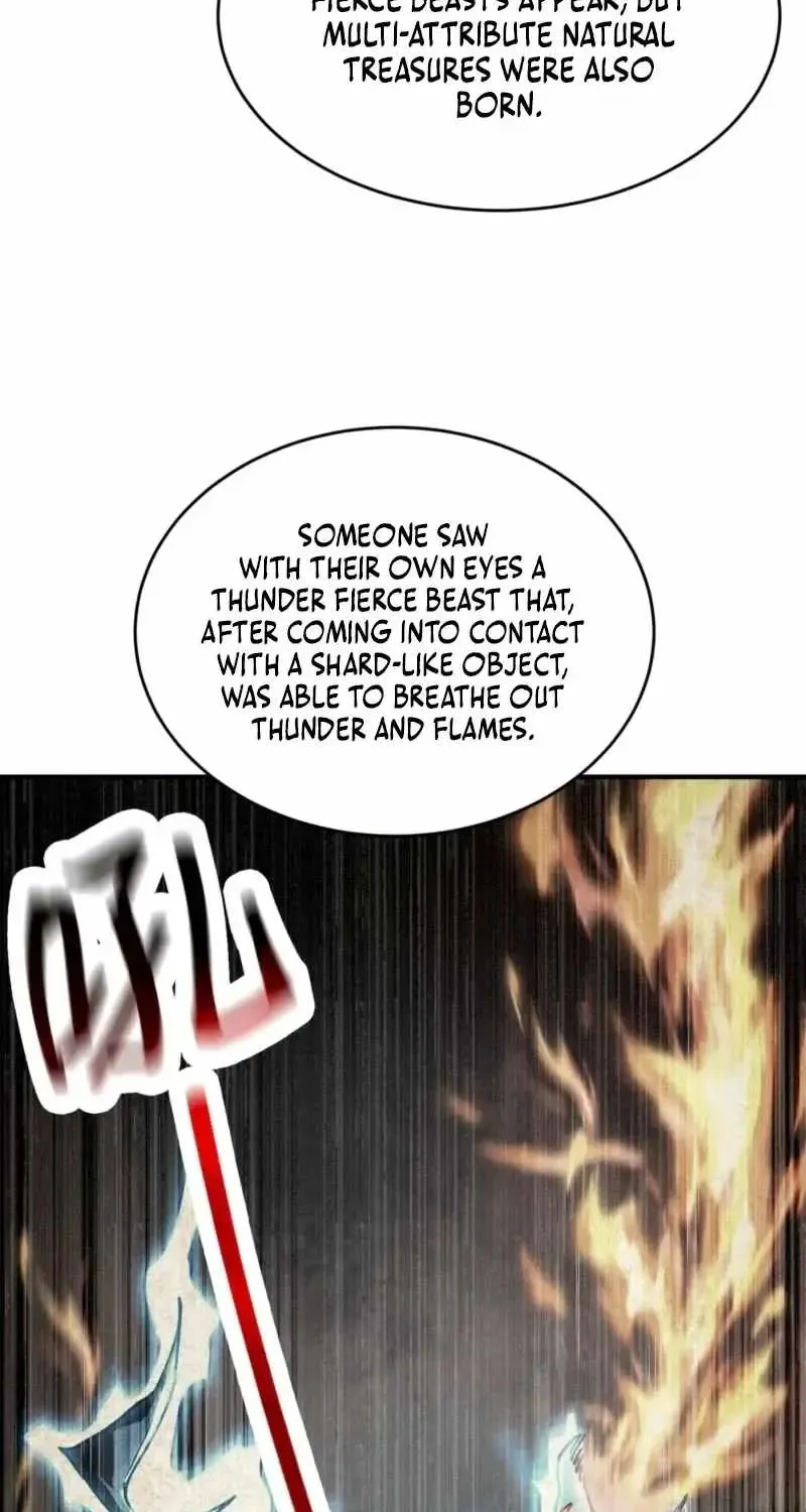 Chapter 34 — page 34