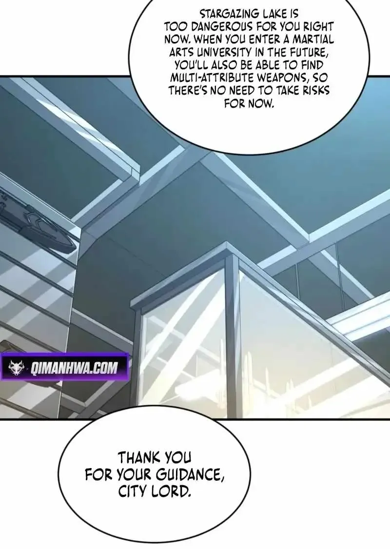 Chapter 34 — page 37