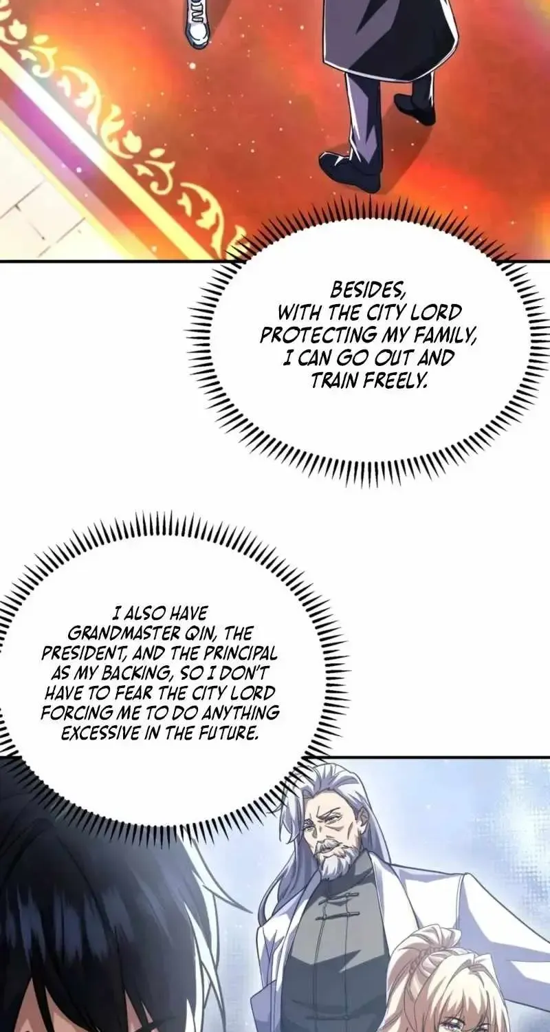 Chapter 34 — page 4