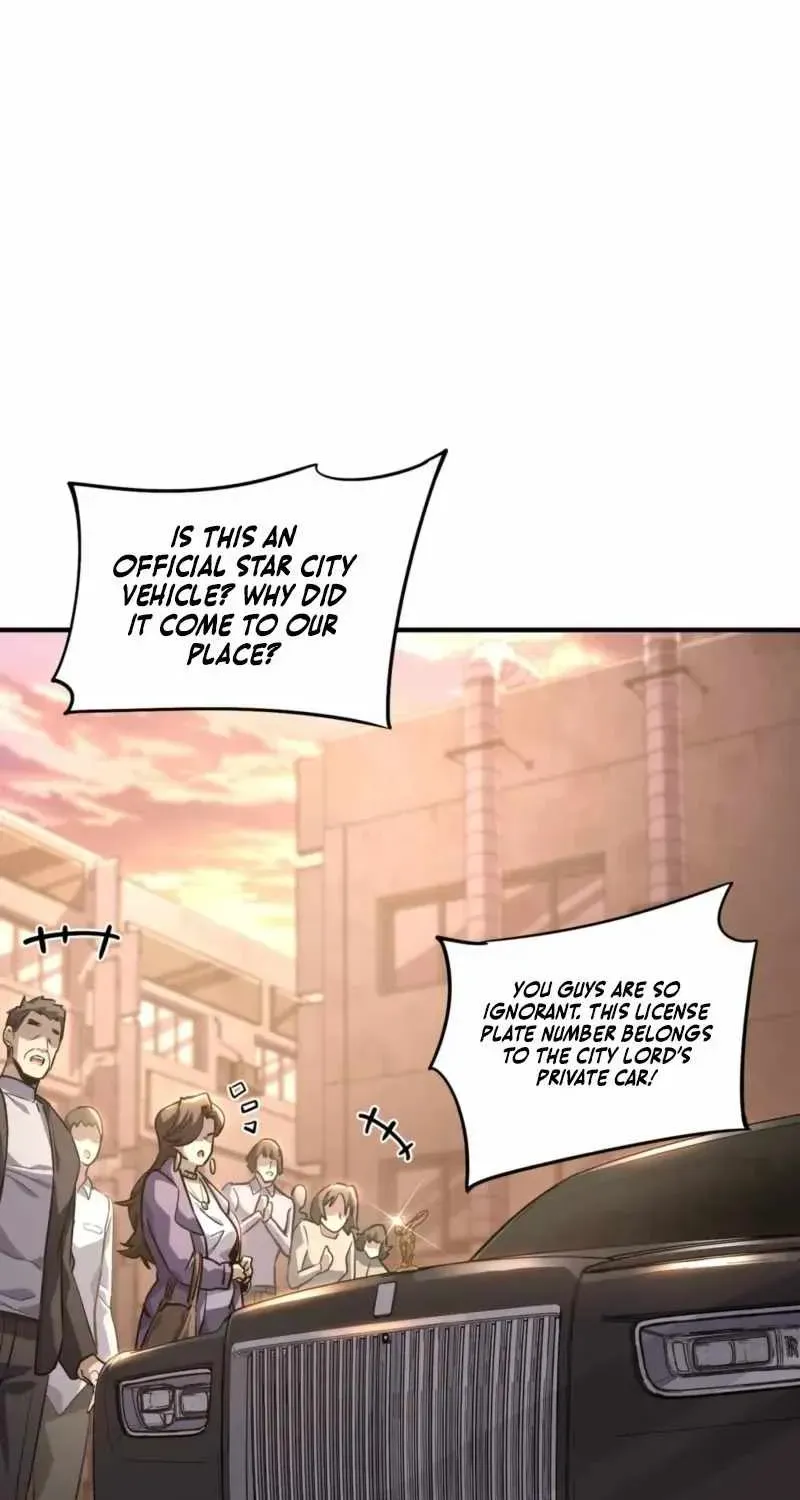 Chapter 34 — page 40