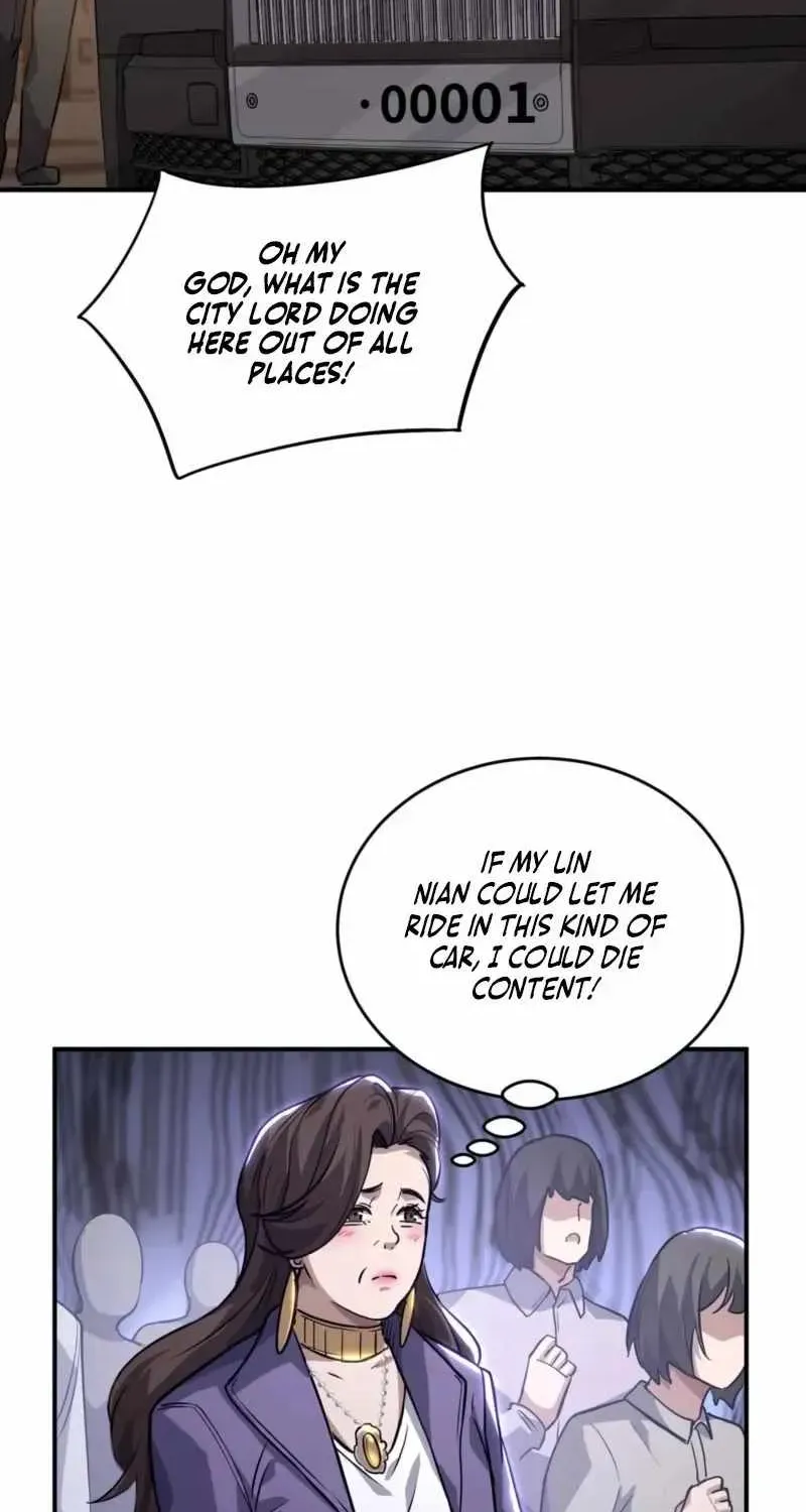 Chapter 34 — page 41