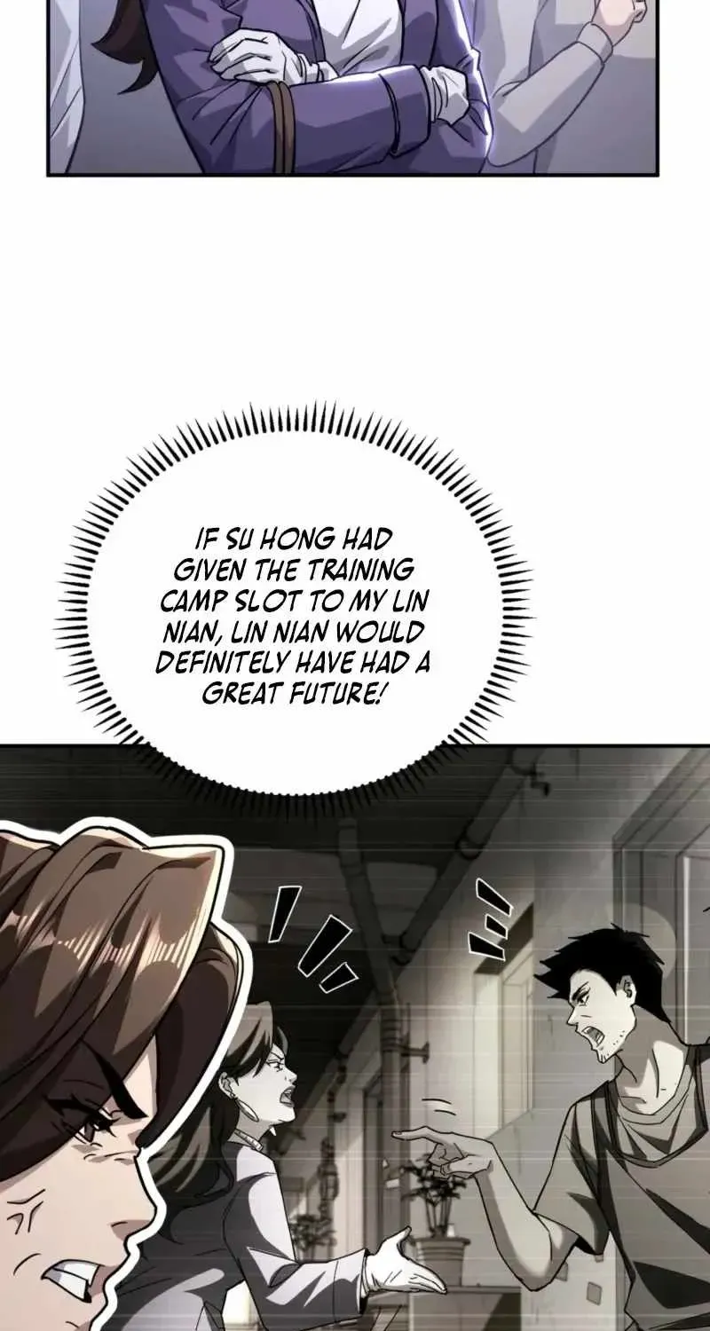 Chapter 34 — page 42
