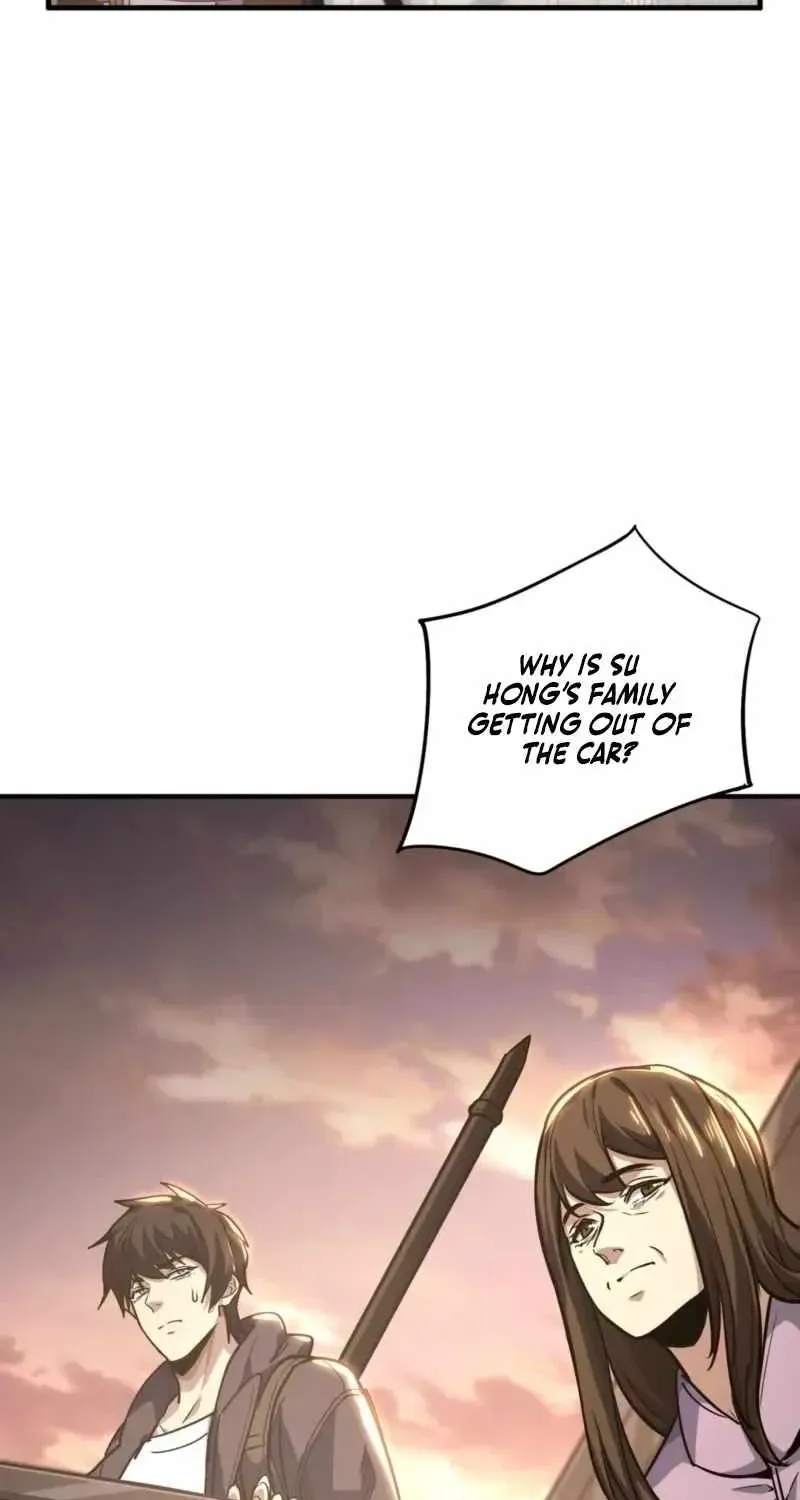 Chapter 34 — page 44