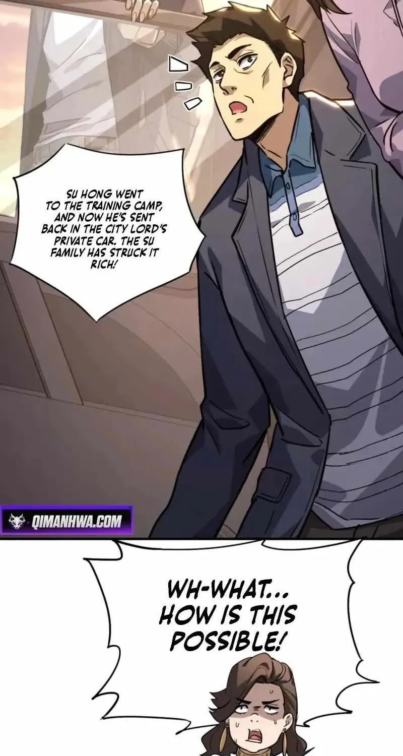 Chapter 34 — page 45