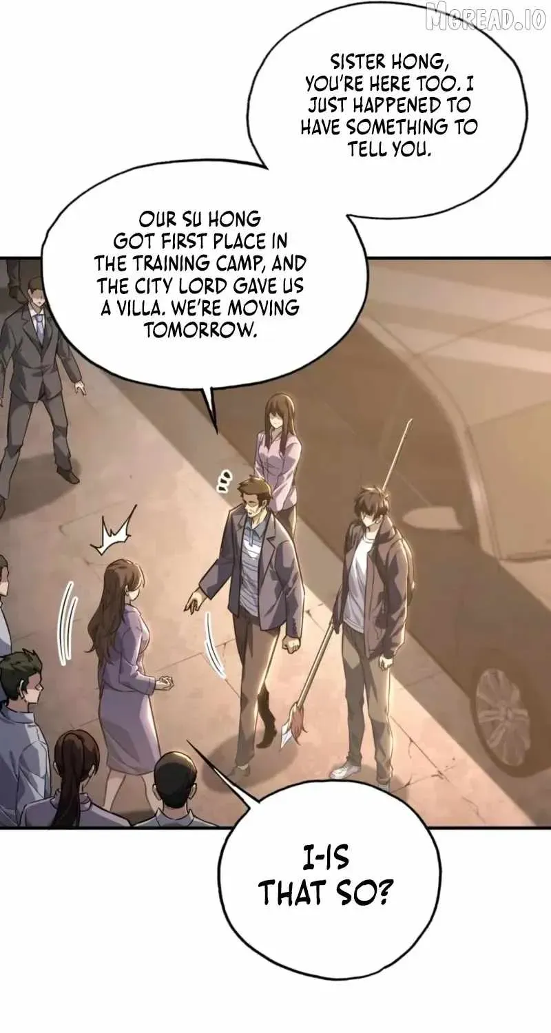 Chapter 34 — page 47