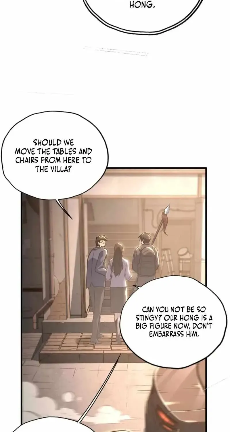 Chapter 34 — page 49