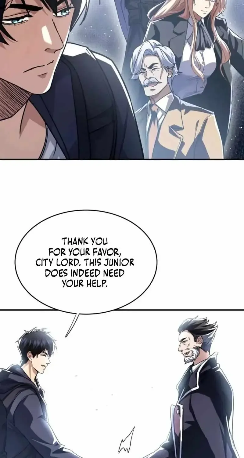 Chapter 34 — page 5