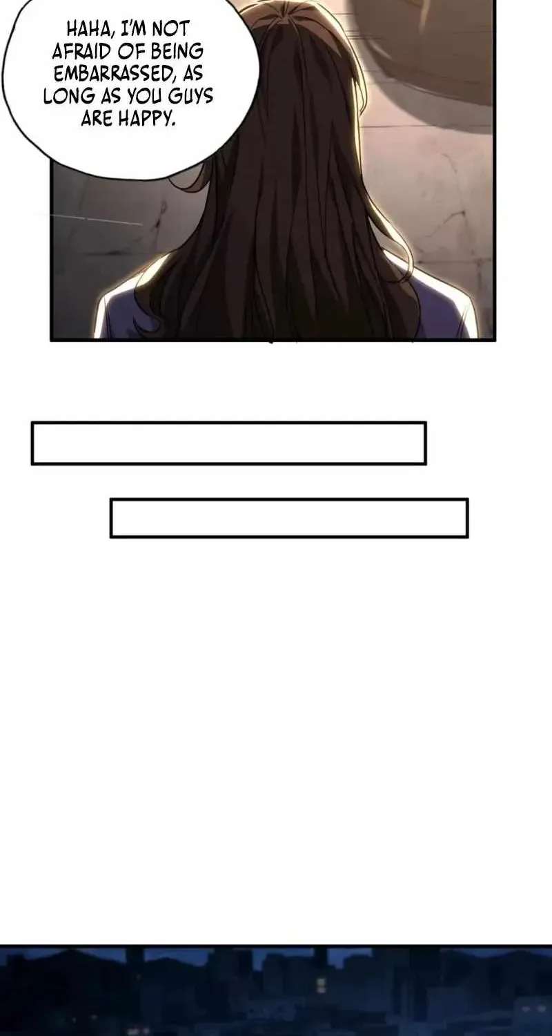 Chapter 34 — page 50