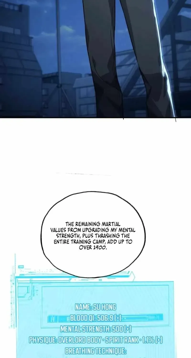 Chapter 34 — page 53