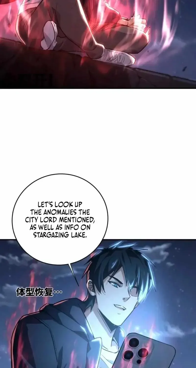 Chapter 34 — page 57