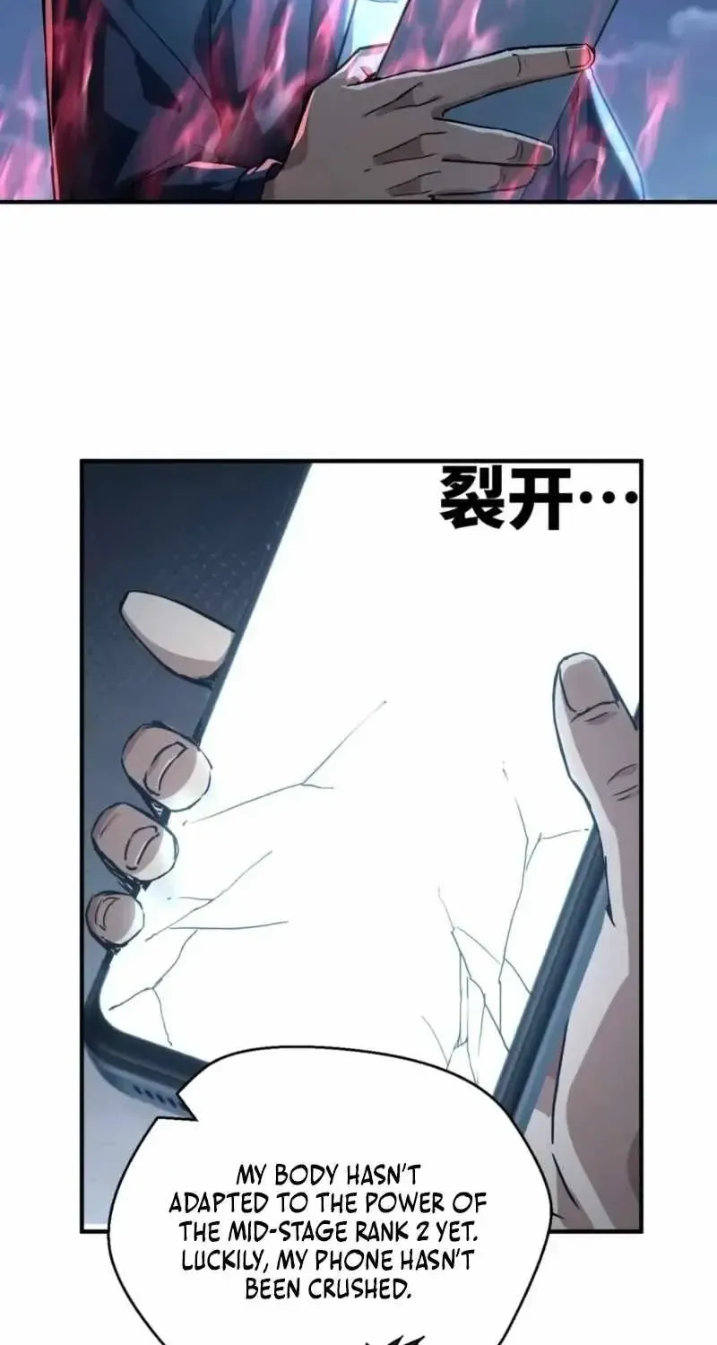 Chapter 34 — page 58