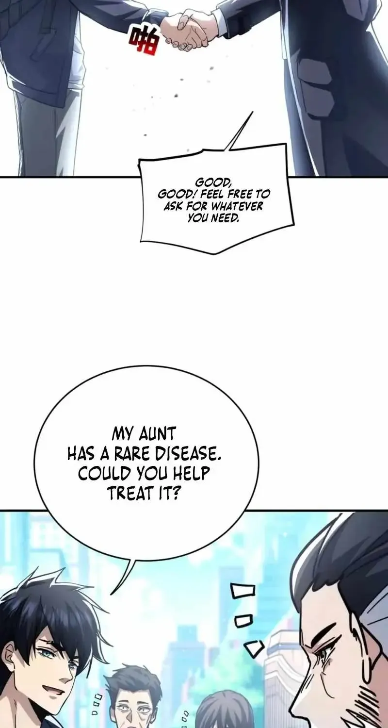 Chapter 34 — page 6