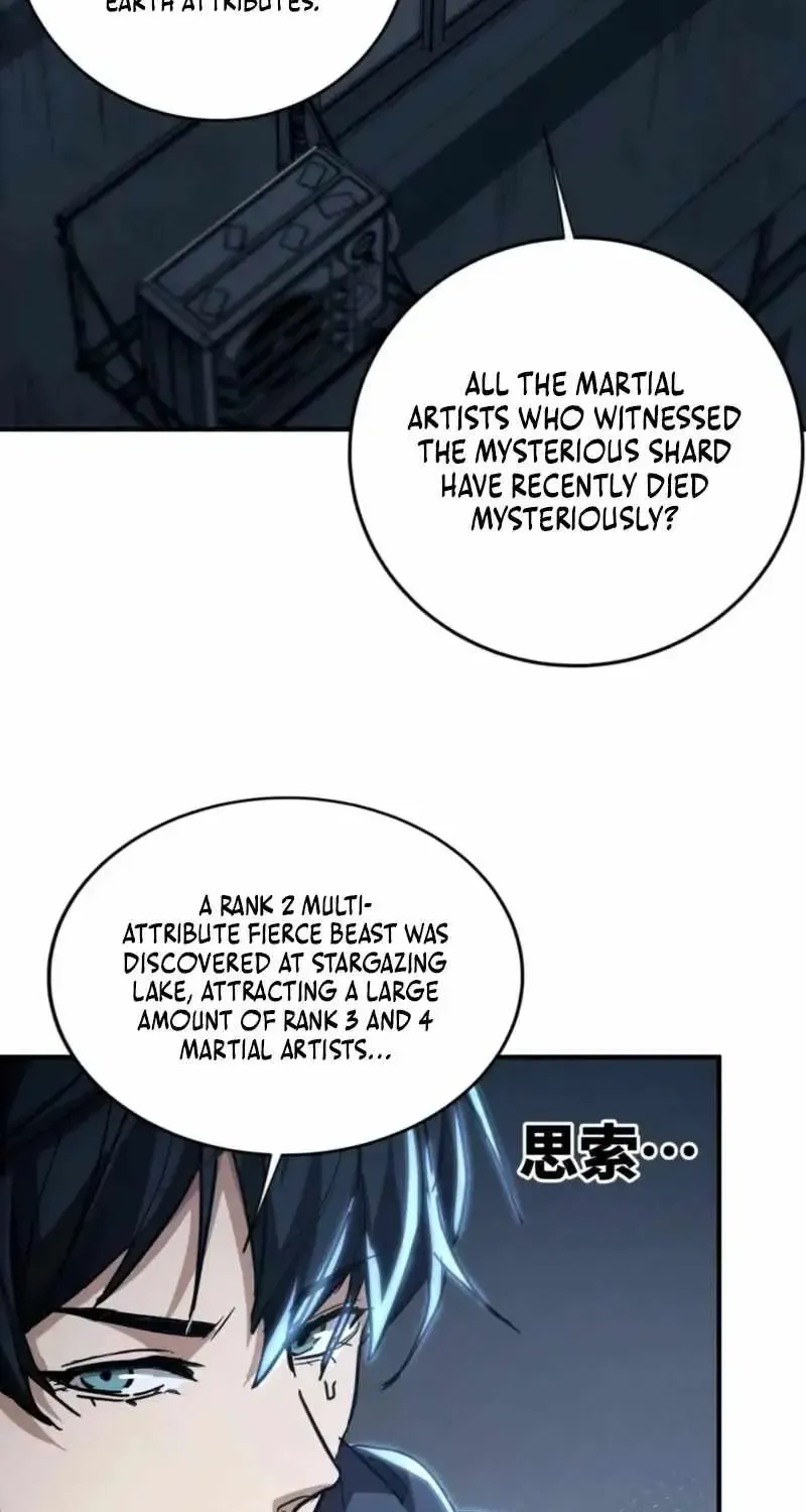 Chapter 34 — page 60