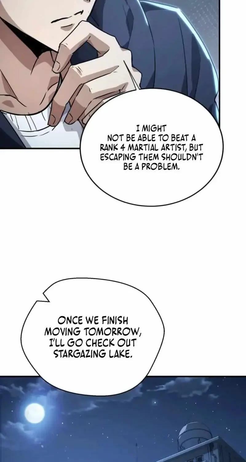 Chapter 34 — page 61