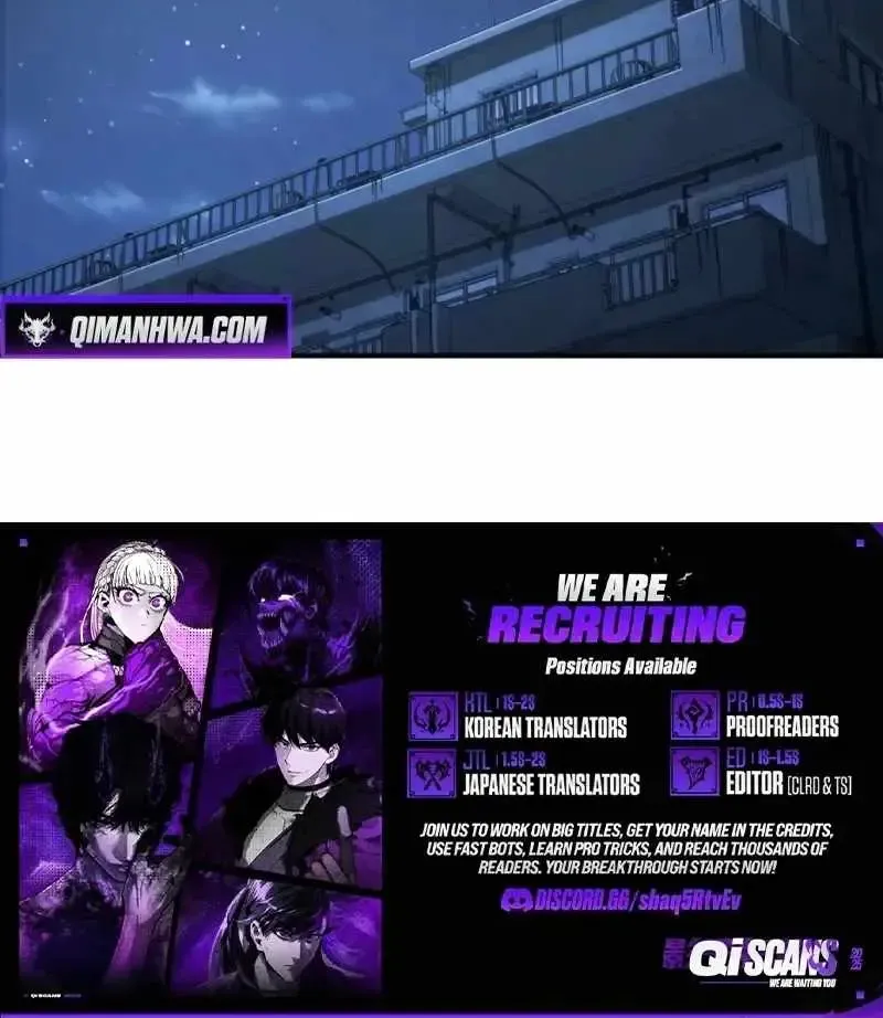 Chapter 34 — page 62