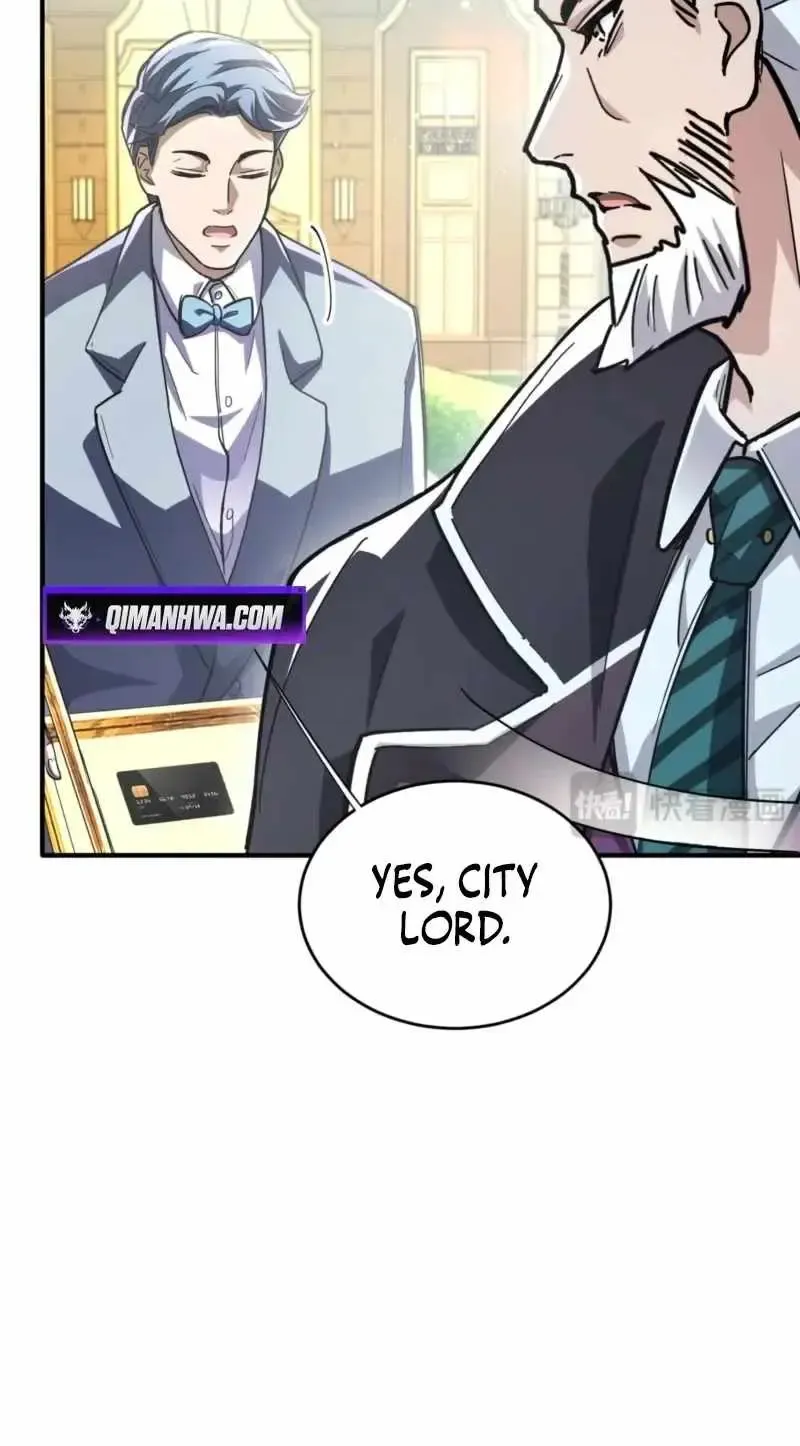 Chapter 34 — page 9