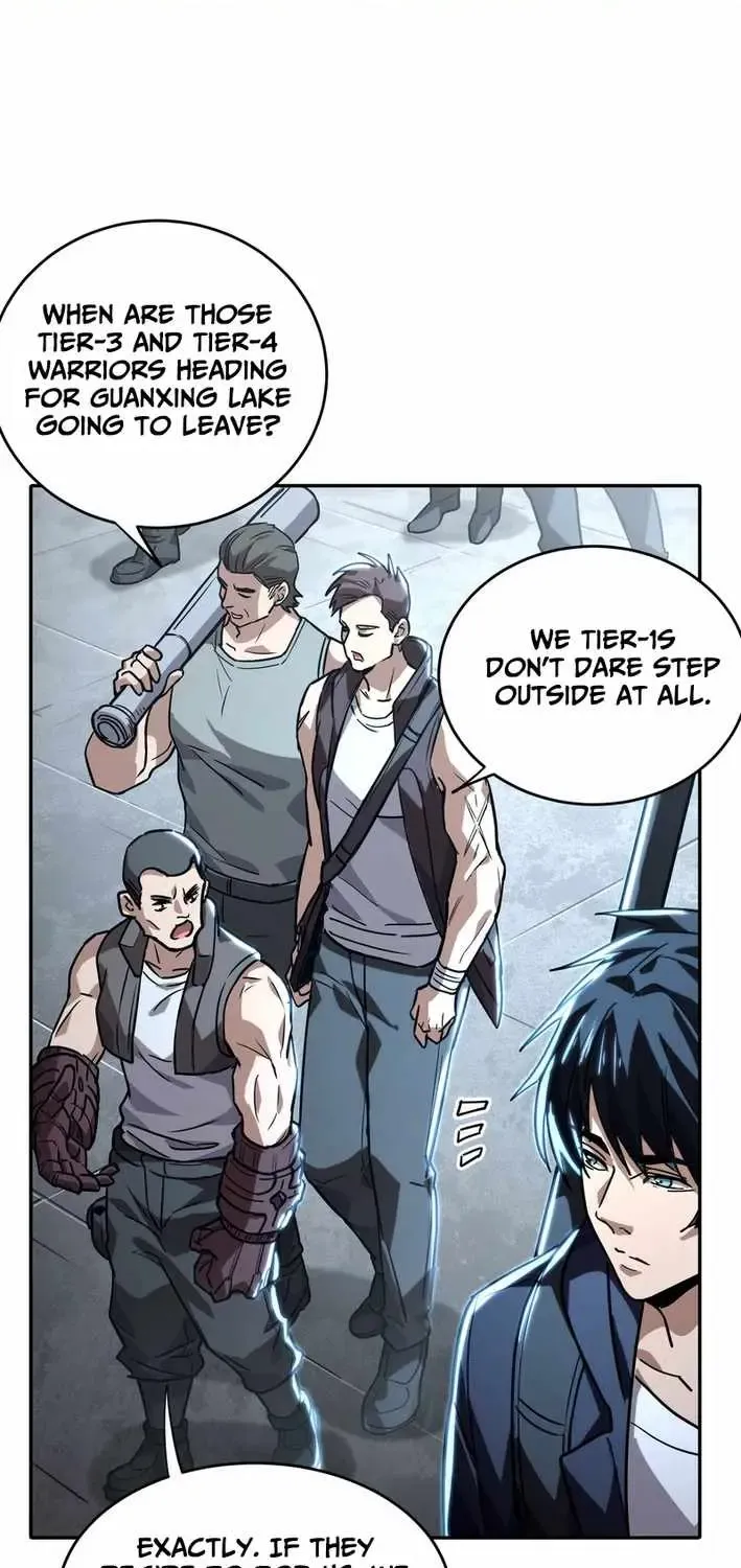 Chapter 35 — page 10