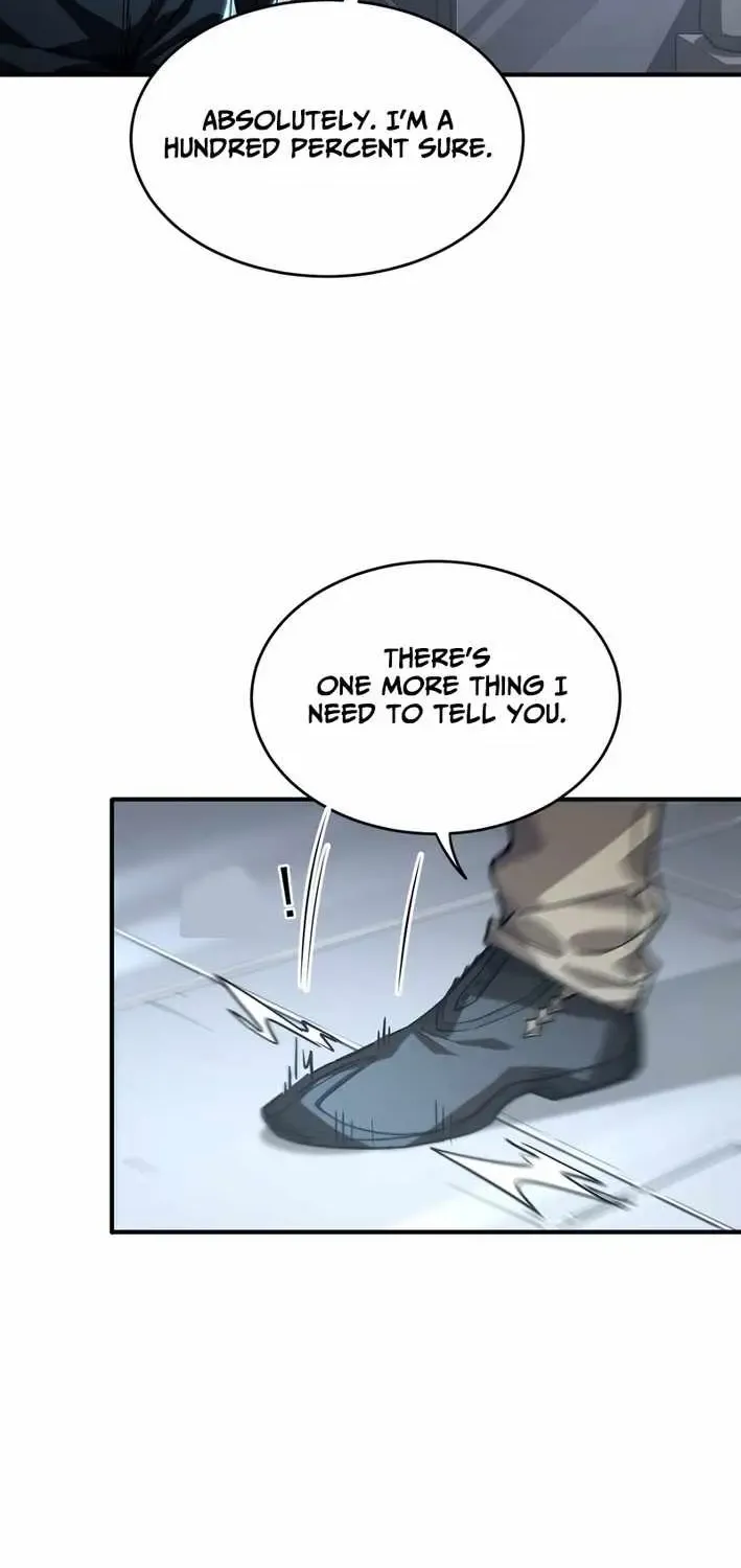 Chapter 35 — page 13