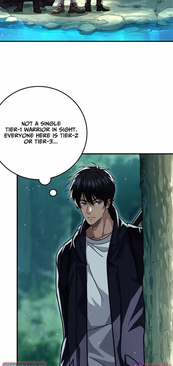 Chapter 35 — page 19